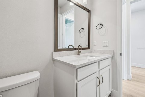 Casa en venta en Riverview, Florida, 3 dormitorios, 190.54 m2 № 1838169 - foto 27