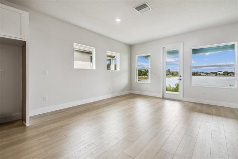 Casa en venta en Riverview, Florida, 3 dormitorios, 190.54 m2 № 1838169 - foto 12