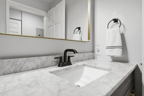 Copropriété à vendre à West Palm Beach, Floride: 2 chambres, 105.91 m2 № 2191019 - photo 17