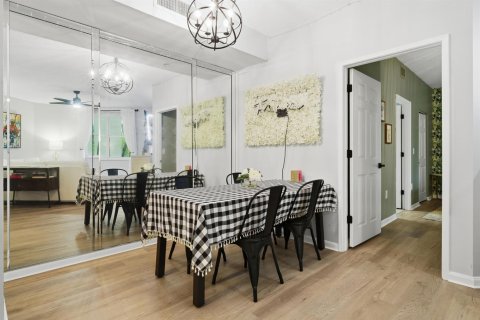 Copropriété à vendre à West Palm Beach, Floride: 2 chambres, 105.91 m2 № 2191019 - photo 11