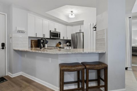Copropriété à vendre à West Palm Beach, Floride: 2 chambres, 105.91 m2 № 2191019 - photo 6