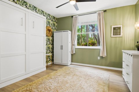 Copropriété à vendre à West Palm Beach, Floride: 2 chambres, 105.91 m2 № 2191019 - photo 20