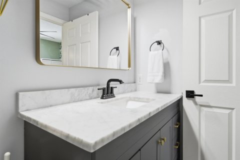 Copropriété à vendre à West Palm Beach, Floride: 2 chambres, 105.91 m2 № 2191019 - photo 24