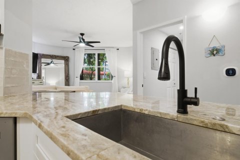 Copropriété à vendre à West Palm Beach, Floride: 2 chambres, 105.91 m2 № 2191019 - photo 10