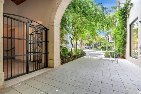 Copropriété à vendre à West Palm Beach, Floride: 2 chambres, 105.91 m2 № 2191019 - photo 28