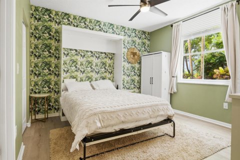 Copropriété à vendre à West Palm Beach, Floride: 2 chambres, 105.91 m2 № 2191019 - photo 18