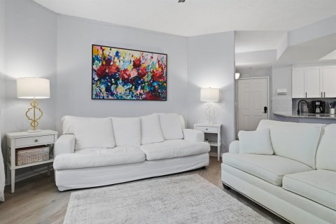 Copropriété à vendre à West Palm Beach, Floride: 2 chambres, 105.91 m2 № 2191019 - photo 5