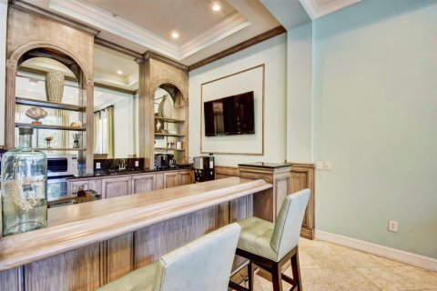 Copropriété à vendre à West Palm Beach, Floride: 2 chambres, 105.91 m2 № 2191019 - photo 27