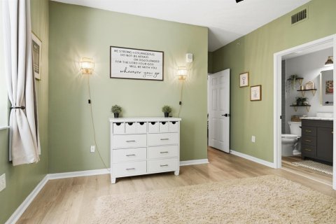 Copropriété à vendre à West Palm Beach, Floride: 2 chambres, 105.91 m2 № 2191019 - photo 21