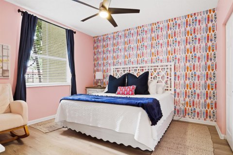 Copropriété à vendre à West Palm Beach, Floride: 2 chambres, 105.91 m2 № 2191019 - photo 13