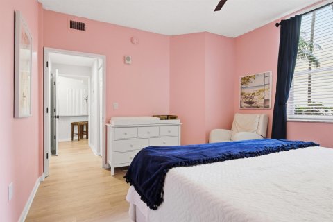 Copropriété à vendre à West Palm Beach, Floride: 2 chambres, 105.91 m2 № 2191019 - photo 14
