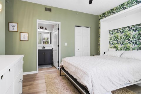 Copropriété à vendre à West Palm Beach, Floride: 2 chambres, 105.91 m2 № 2191019 - photo 19