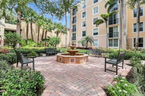 Copropriété à vendre à West Palm Beach, Floride: 2 chambres, 105.91 m2 № 2191019 - photo 25