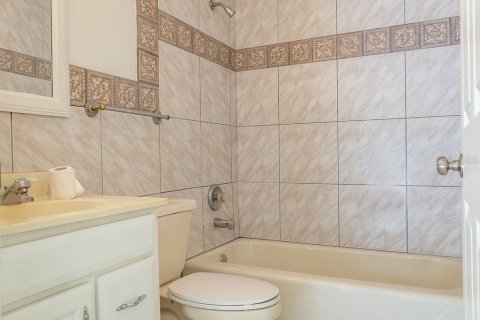 Casa en alquiler en DeLand, Florida, 3 dormitorios, 96.43 m2 № 1916507 - foto 9