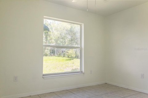 Casa en alquiler en DeLand, Florida, 3 dormitorios, 96.43 m2 № 1916507 - foto 7