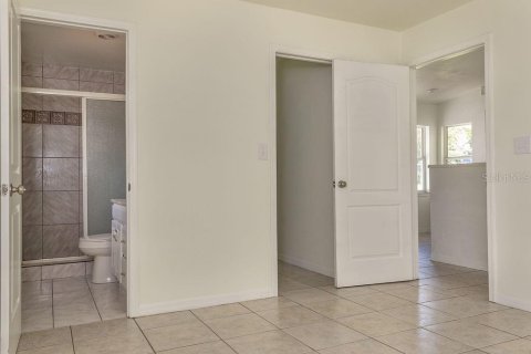 Casa en alquiler en DeLand, Florida, 3 dormitorios, 96.43 m2 № 1916507 - foto 5