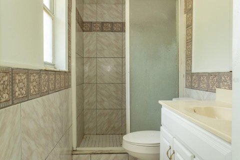 Casa en alquiler en DeLand, Florida, 3 dormitorios, 96.43 m2 № 1916507 - foto 6