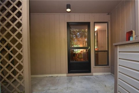 Condo à Sarasota, Floride, 2 chambres  № 2298631