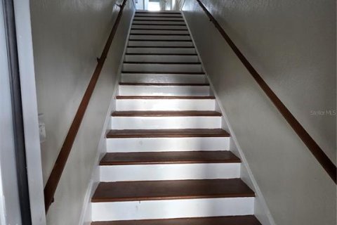 Appartement à louer à Sanford, Floride: 2 chambres, 107.77 m2 № 2389371 - photo 3