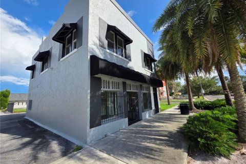 Appartement à louer à Sanford, Floride: 2 chambres, 107.77 m2 № 2389371 - photo 2