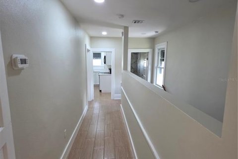 Appartement à louer à Sanford, Floride: 2 chambres, 107.77 m2 № 2389371 - photo 11