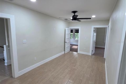 Appartement à louer à Sanford, Floride: 2 chambres, 107.77 m2 № 2389371 - photo 9