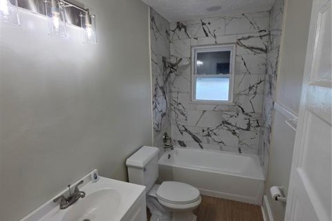 Appartement à louer à Sanford, Floride: 2 chambres, 107.77 m2 № 2389371 - photo 4
