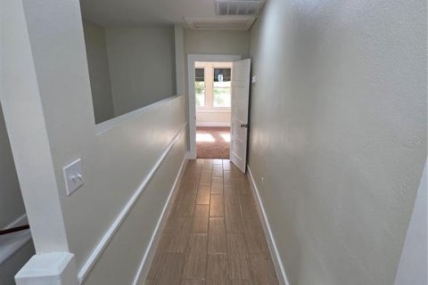 Appartement à louer à Sanford, Floride: 2 chambres, 107.77 m2 № 2389371 - photo 12