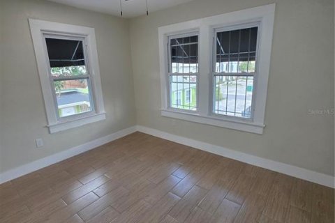 Appartement à louer à Sanford, Floride: 2 chambres, 107.77 m2 № 2389371 - photo 7