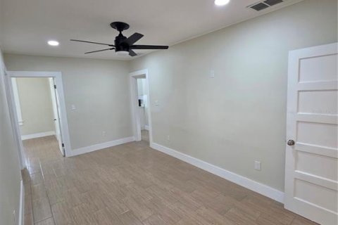 Appartement à louer à Sanford, Floride: 2 chambres, 107.77 m2 № 2389371 - photo 8
