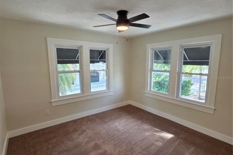 Appartement à louer à Sanford, Floride: 2 chambres, 107.77 m2 № 2389371 - photo 13