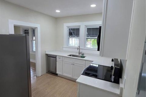 Appartement à louer à Sanford, Floride: 2 chambres, 107.77 m2 № 2389371 - photo 6