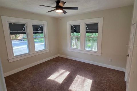 Appartement à louer à Sanford, Floride: 2 chambres, 107.77 m2 № 2389371 - photo 14