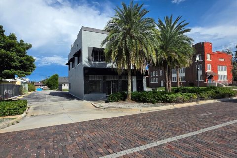 Appartement à Sanford, Floride 2 chambres, 107.77 m2 № 2389371