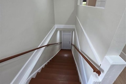Appartement à louer à Sanford, Floride: 2 chambres, 107.77 m2 № 2389371 - photo 15