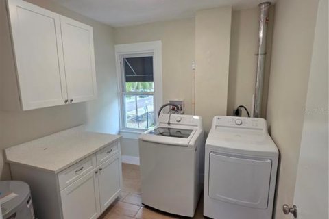 Appartement à louer à Sanford, Floride: 2 chambres, 107.77 m2 № 2389371 - photo 10