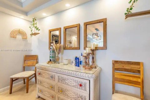 Copropriété à vendre à Hollywood, Floride: 1 chambre, 99.41 m2 № 2089706 - photo 18