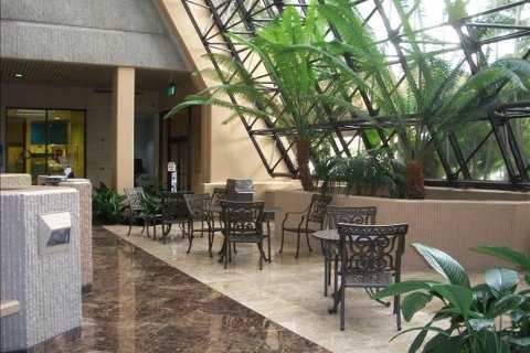 Propiedad comercial en alquiler en Boca Raton, Florida № 1207797 - foto 1