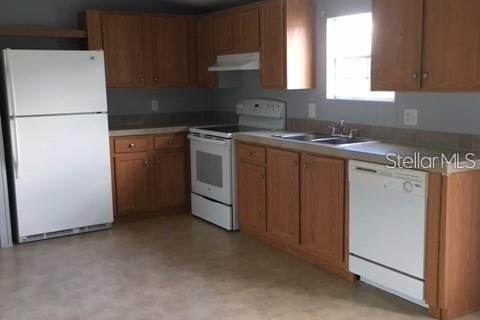 Apartamento en alquiler en Kissimmee, Florida, 3 dormitorios, 150.5 m2 № 1840041 - foto 10