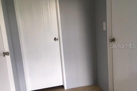 Apartamento en alquiler en Kissimmee, Florida, 3 dormitorios, 150.5 m2 № 1840041 - foto 11