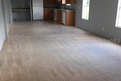 Apartamento en alquiler en Kissimmee, Florida, 3 dormitorios, 150.5 m2 № 1840041 - foto 12
