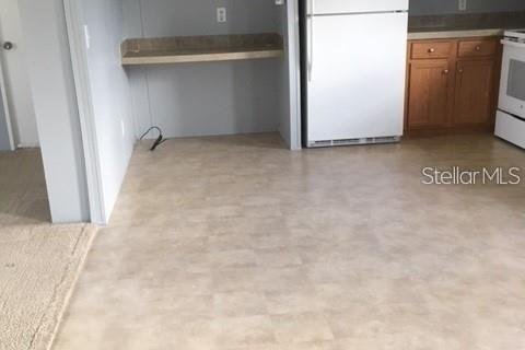 Apartamento en alquiler en Kissimmee, Florida, 3 dormitorios, 150.5 m2 № 1840041 - foto 9