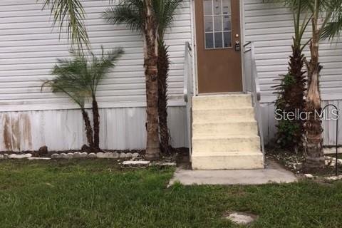 Apartamento en alquiler en Kissimmee, Florida, 3 dormitorios, 150.5 m2 № 1840041 - foto 2