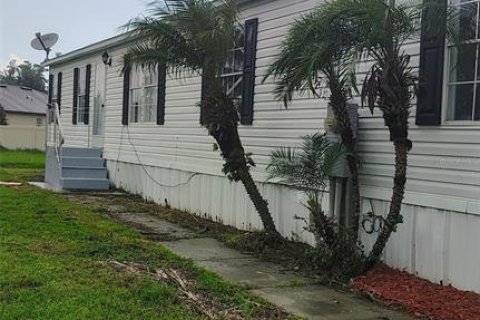 Apartamento en alquiler en Kissimmee, Florida, 3 dormitorios, 150.5 m2 № 1840041 - foto 15