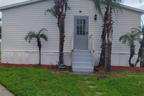 Apartamento en alquiler en Kissimmee, Florida, 3 dormitorios, 150.5 m2 № 1840041 - foto 17