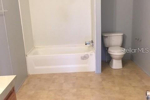 Apartamento en alquiler en Kissimmee, Florida, 3 dormitorios, 150.5 m2 № 1840041 - foto 8