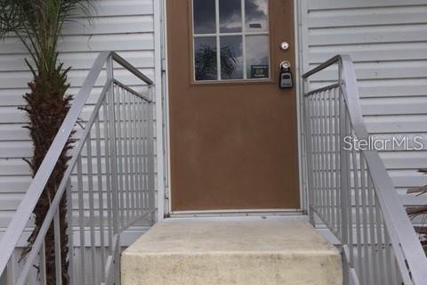 Apartamento en alquiler en Kissimmee, Florida, 3 dormitorios, 150.5 m2 № 1840041 - foto 3