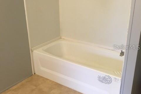Apartamento en alquiler en Kissimmee, Florida, 3 dormitorios, 150.5 m2 № 1840041 - foto 5