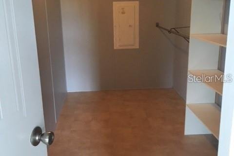 Apartamento en alquiler en Kissimmee, Florida, 3 dormitorios, 150.5 m2 № 1840041 - foto 4