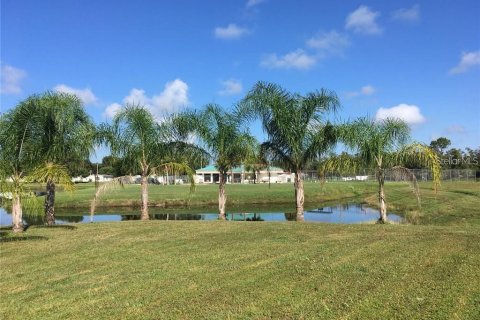 Apartamento en alquiler en Kissimmee, Florida, 3 dormitorios, 150.5 m2 № 1840041 - foto 13
